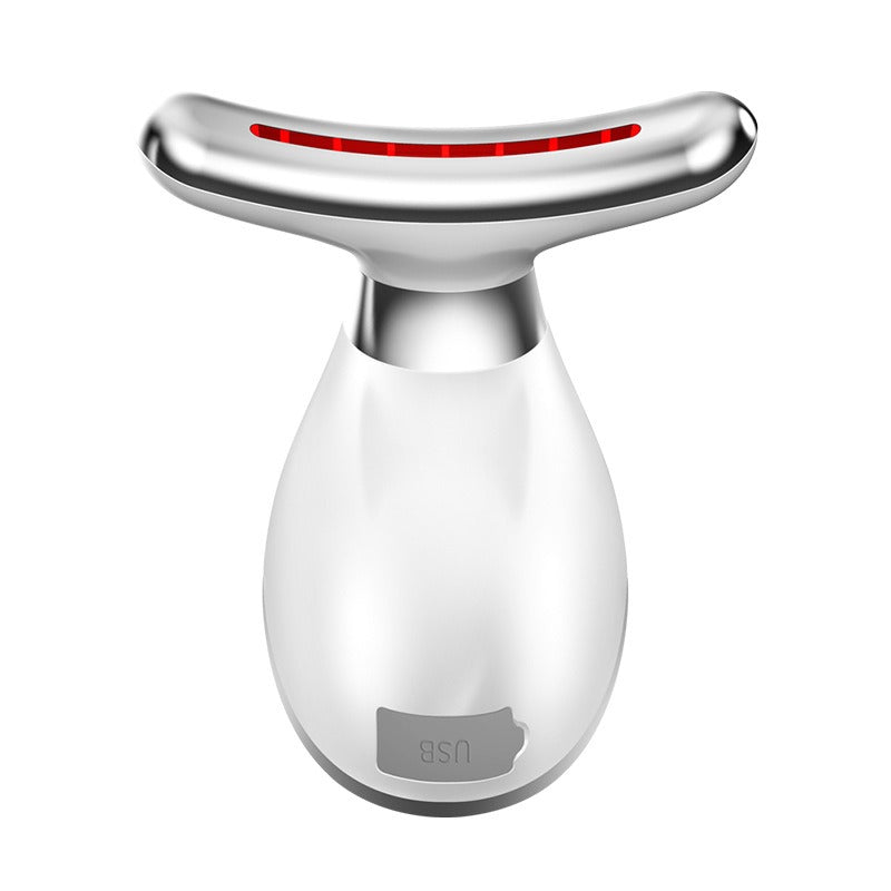 LumoLift™ – The Neck & Facial Toning Device