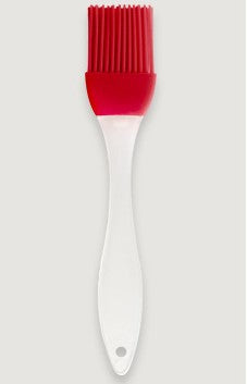 Silicone Bakeware Pastry Brush