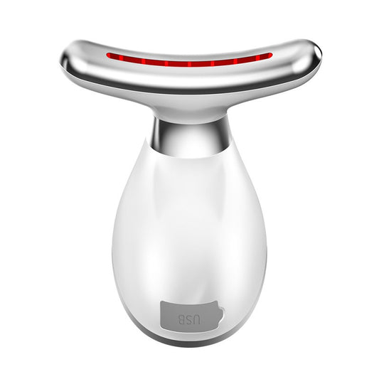 LumoLift™ – The Neck & Facial Toning Device