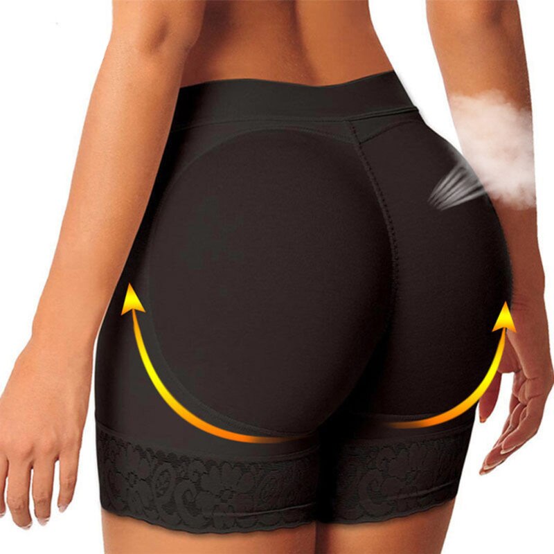 Waist Trainer Shapewear