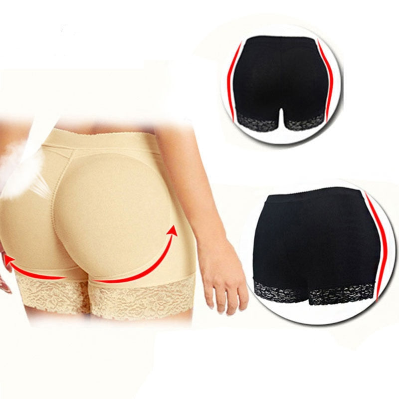 Waist Trainer Shapewear