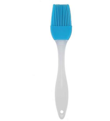 Silicone Bakeware Pastry Brush