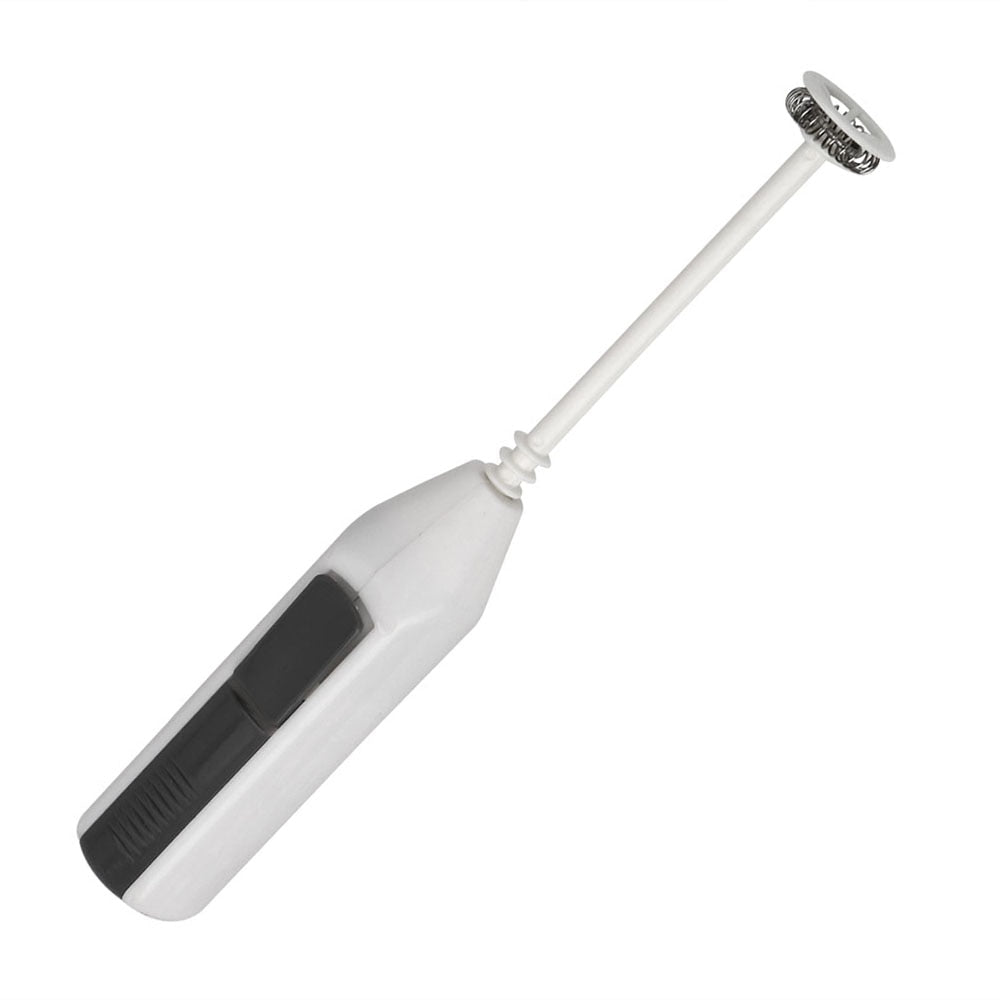 Portable Stirrer