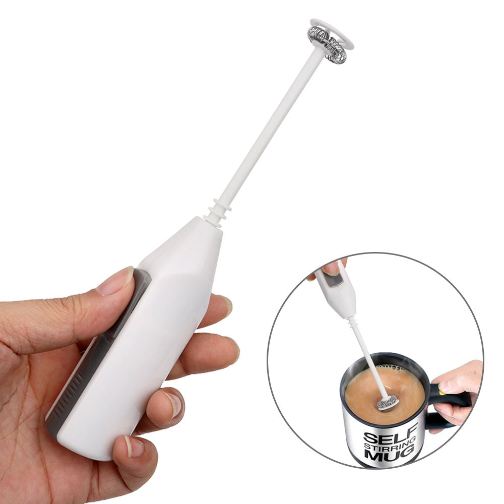 Portable Stirrer