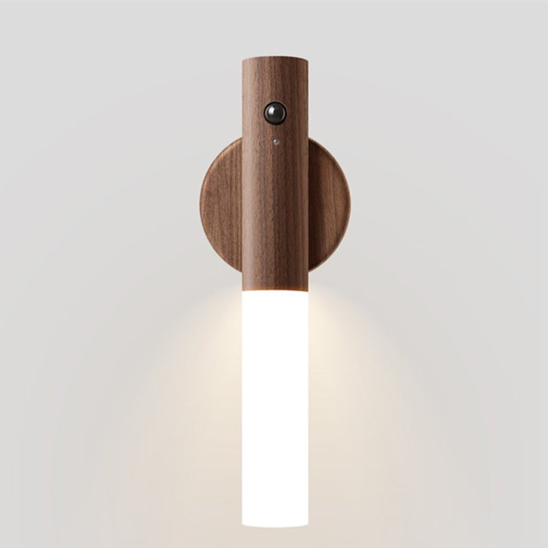 SensiGlow™ Smart Motion Night Light