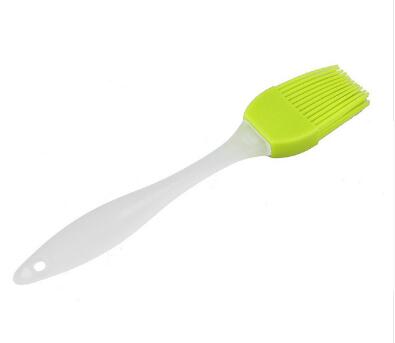 Silicone Bakeware Pastry Brush