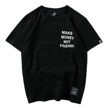 MMNF Premium T-Shirt