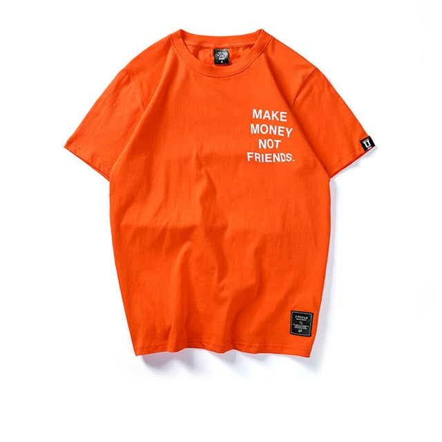 MMNF Premium T-Shirt