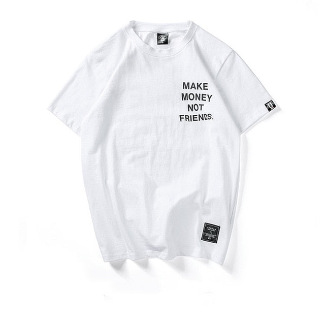 MMNF Premium T-Shirt