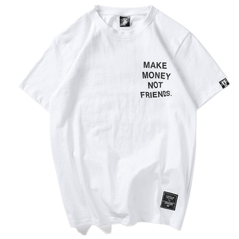 MMNF Premium T-Shirt