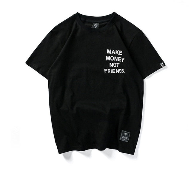 MMNF Premium T-Shirt