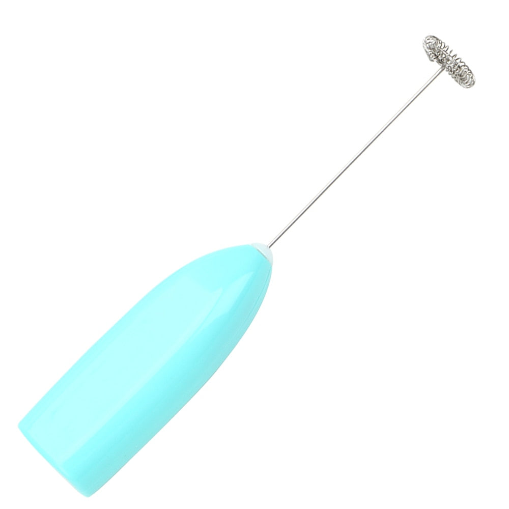 Portable Stirrer