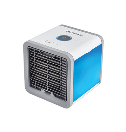 Mini USB Air Conditioner