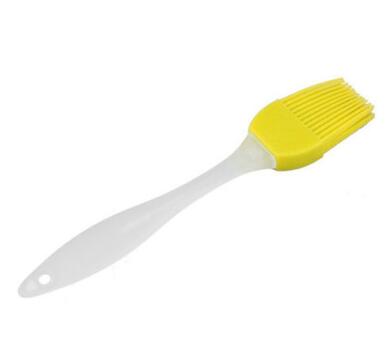 Silicone Bakeware Pastry Brush