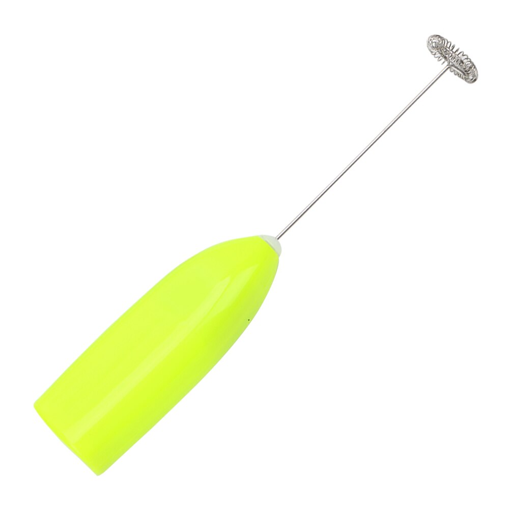 Portable Stirrer