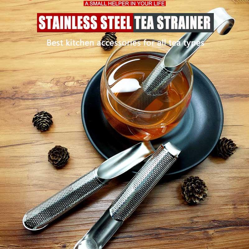 TEA DIFFUSER