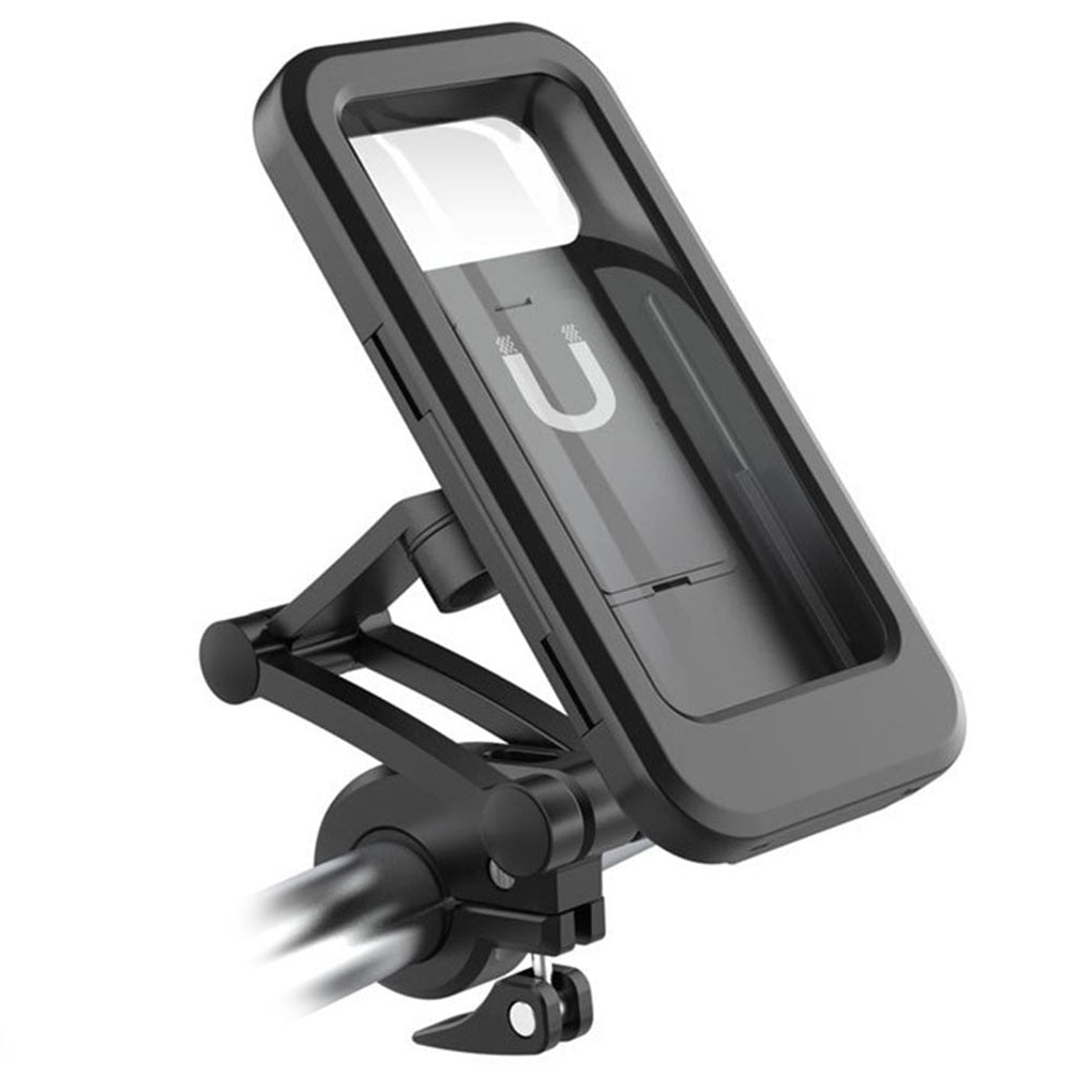 WATERPROOF MOBILE PHONE HOLDER