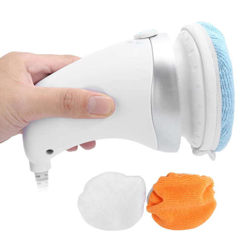 Multi‑Function Slimming Massager