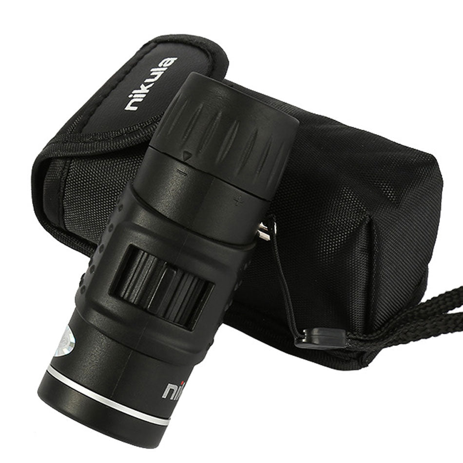 Nikula™️ Pocket portable telescope