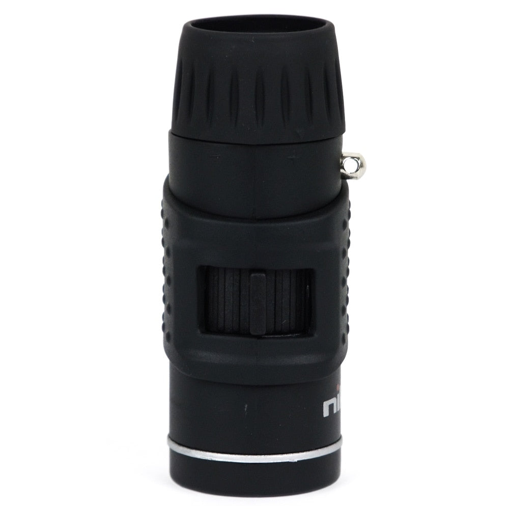 Nikula™️ Pocket portable telescope