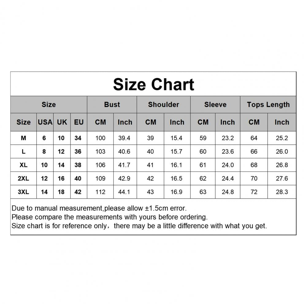 Fleece  Double Sided Zipup Jacket