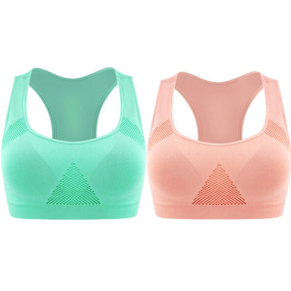 PROFESSIONAL ATHLETIC SPORTS BRA