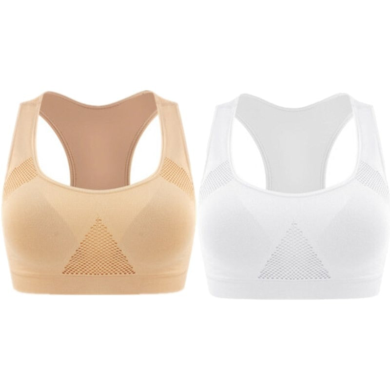 PROFESSIONAL ATHLETIC SPORTS BRA