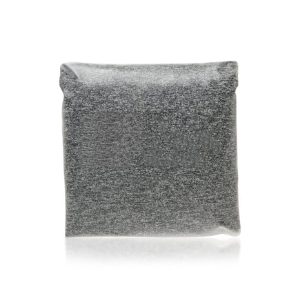 The WarmHug Compression Blanket