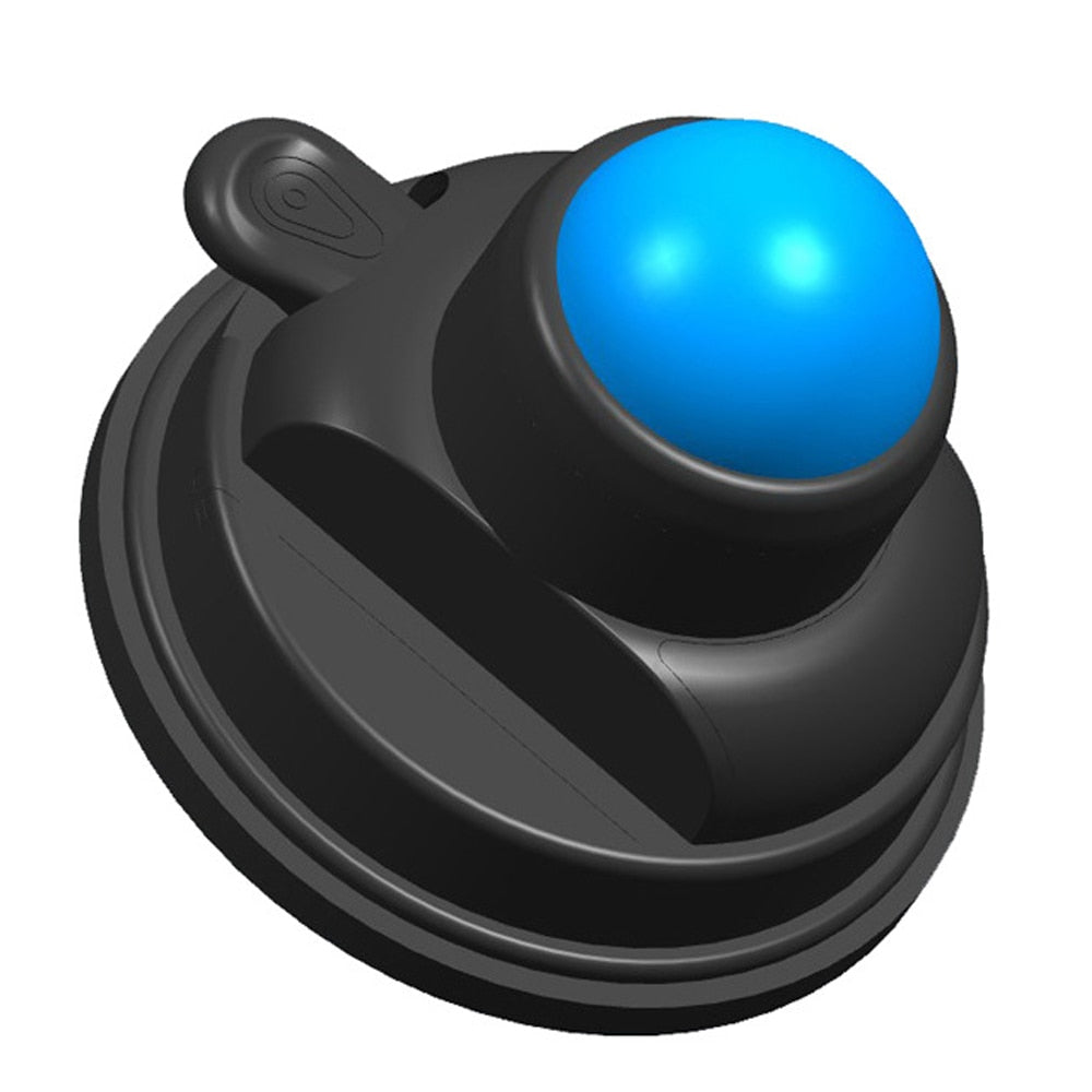 Muscle Massage Ball