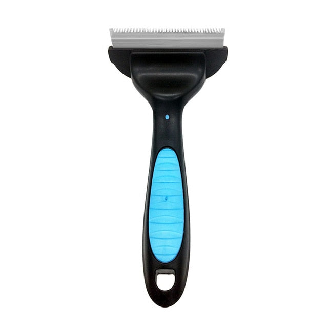 Pet Grooming Tool | Best Grooming Tool | The Pets Beat