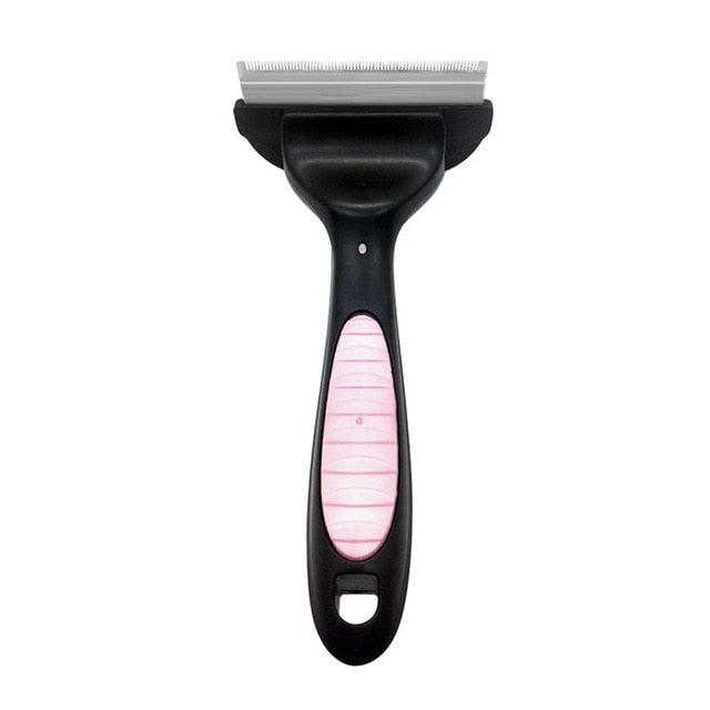 Pet Grooming Tool | Best Grooming Tool | The Pets Beat